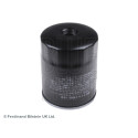 Filtro carburante BLUEPRINT ADG02321BLU