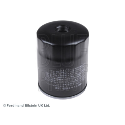 Filtro carburante BLUEPRINT ADG02321BLU