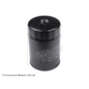 Filtro carburante BLUEPRINT ADG02322
