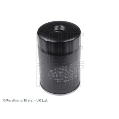 Filtro carburante BLUEPRINT ADG02322