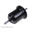 Filtro carburante BLUEPRINT ADG02324