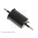 Filtro carburante BLUEPRINT ADG02325