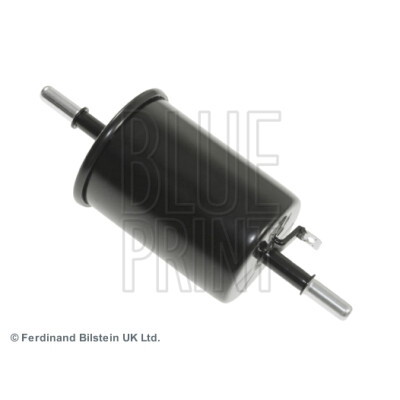 Filtro carburante BLUEPRINT ADG02325