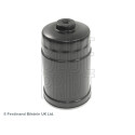 Filtro carburante BLUEPRINT ADG02326BLU