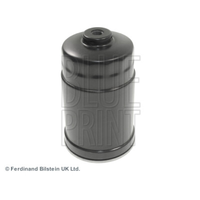 Filtro carburante BLUEPRINT ADG02326BLU