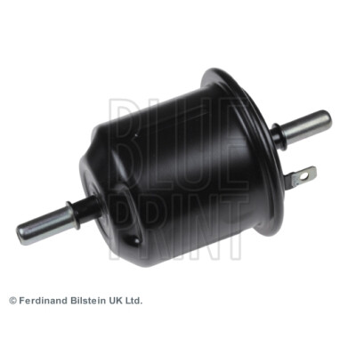 Filtro carburante BLUEPRINT ADG02327BLU