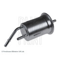 Filtro carburante BLUEPRINT ADG02328