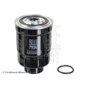 Filtro carburante BLUEPRINT ADG02329BLU