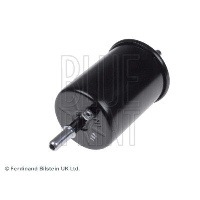 Filtro carburante BLUEPRINT ADG02331BLU