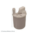 Filtro carburante BLUEPRINT ADG02334CBLU