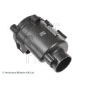 Filtro carburante BLUEPRINT ADG02336