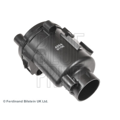 Filtro carburante BLUEPRINT ADG02336
