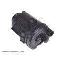 Filtro carburante BLUEPRINT ADG02337BLU