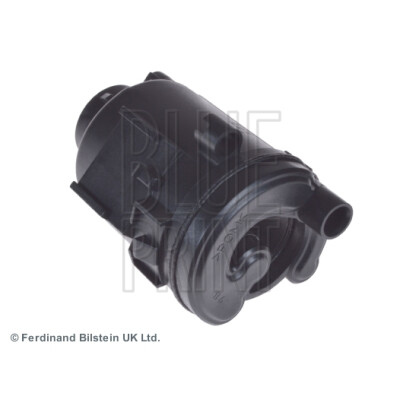 Filtro carburante BLUEPRINT ADG02337BLU