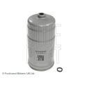 Filtro carburante BLUEPRINT ADG02339BLU