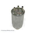 Filtro carburante BLUEPRINT ADG02342BLU