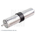 Filtro carburante BLUEPRINT ADG02343