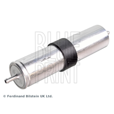 Filtro carburante BLUEPRINT ADG02343