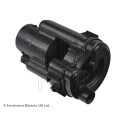 Filtro carburante BLUEPRINT ADG02344BLU