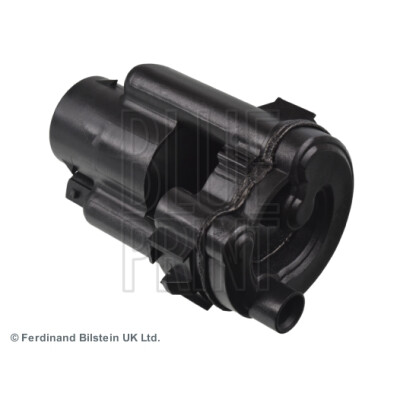 Filtro carburante BLUEPRINT ADG02344BLU