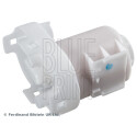 Filtro carburante BLUEPRINT ADG02347BLU