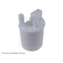 Filtro carburante BLUEPRINT ADG02349BLU