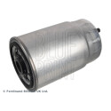 Filtro carburante BLUEPRINT ADG02350BLU