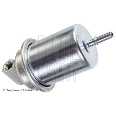 Filtro carburante BLUEPRINT ADG02353