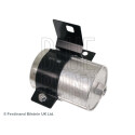 Filtro carburante BLUEPRINT ADG02356