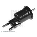 Filtro carburante BLUEPRINT ADG02357C