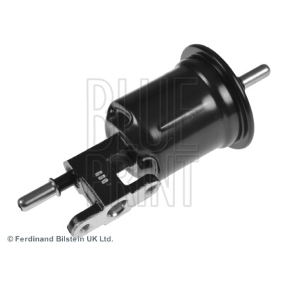 Filtro carburante BLUEPRINT ADG02357C