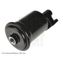 Filtro carburante BLUEPRINT ADG02360C