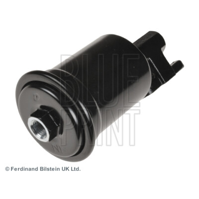 Filtro carburante BLUEPRINT ADG02360C