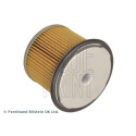Filtro carburante BLUEPRINT ADG02361BLU