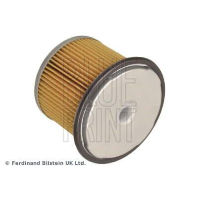 Filtro carburante BLUEPRINT ADG02361BLU