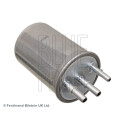 Filtro carburante BLUEPRINT ADG02362BLU
