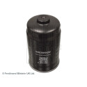 Filtro carburante Blueprint ADG02365BLU