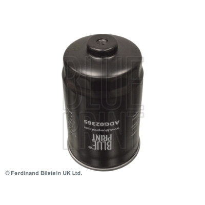 Filtro carburante Blueprint ADG02365BLU