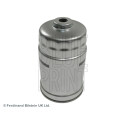 Filtro carburante BLUEPRINT ADG02366