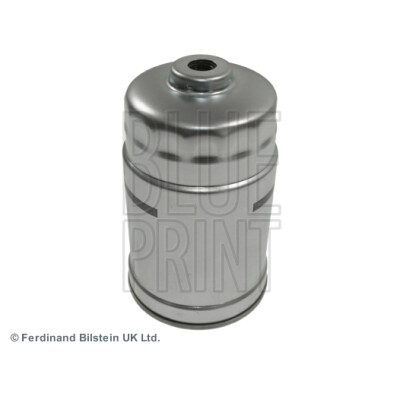 Filtro carburante BLUEPRINT ADG02366