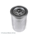 Filtro carburante BLUEPRINT ADG02368BLU