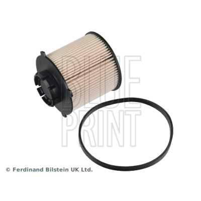 Filtro carburante BLUEPRINT ADG02369BLU