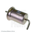 Filtro carburante BLUEPRINT ADG02371BLU