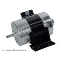 Filtro carburante BLUEPRINT ADG02373