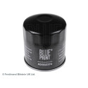 Filtro carburante BLUEPRINT ADG02374