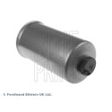 Filtro carburante BLUEPRINT ADG02375