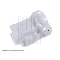 Filtro carburante BLUEPRINT ADG02376