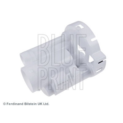 Filtro carburante BLUEPRINT ADG02376