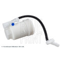 Filtro carburante BLUEPRINT ADG02377