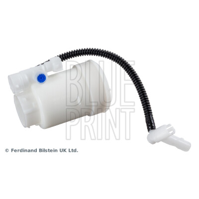 Filtro carburante BLUEPRINT ADG02377